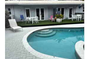 3410 Spring Street, Pompano Beach