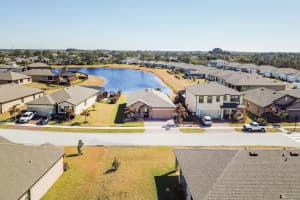 6560 Canterbridge Drive, Vero Beach 6560 Canterbridge Drive, Vero Beach