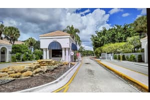 5187 Europa Drive A, Boynton Beach