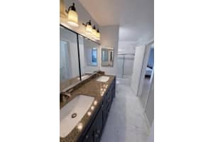 4581 Holly Lake Drive, Lake Worth