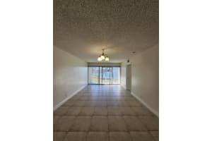 1760 Windorah Way C, West Palm Beach