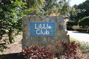 18081 Se Country Club Drive 26-257, Jupiter