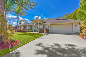 3018 Se Dalhart Road, Port St. Lucie, Fl 34952, Port Saint Lucie 3018 Se Dalhart Road, Port St. Lucie, Fl 34952, Port Saint Lucie