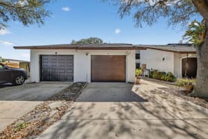 2090 Colonial Road 5, Fort Pierce