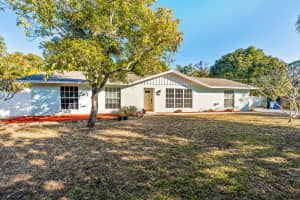 5213 Bethany Lane, Haverhill