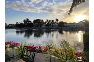 2272 S Ocean Boulevard T6, Palm Beach