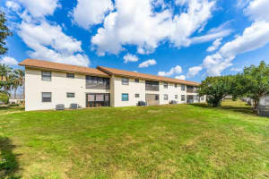 5954 Longbow Lane 5, West Palm Beach 5954 Longbow Lane 5, West Palm Beach