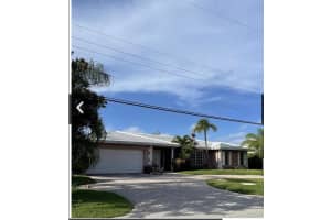 823 Forsyth Street, Boca Raton