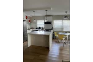 299 Dorset H, Boca Raton