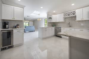 8535 Casa Del Lago H, Boca Raton