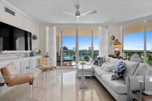 3620 Gardens Parkway 503b, Palm Beach Gardens