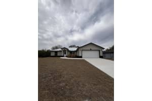 2897 Nw 37th Avenue, Okeechobee 2897 Nw 37th Avenue, Okeechobee