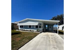 14534 Dulce Real Avenue, Fort Pierce 14534 Dulce Real Avenue, Fort Pierce