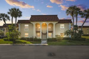 717 S Us Hwy 1 305, Jupiter