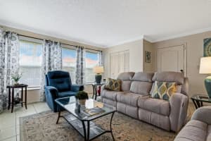 760 Se 2nd Avenue H106, Deerfield Beach