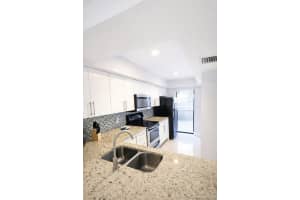 11596 Nw 45th Street 4, Coral Springs