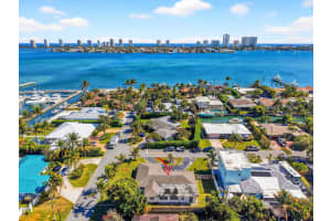 3651 Palm Drive, Riviera Beach, Fl 33404, West Palm Beach