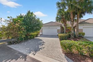 6862 Swansea Lane, Boynton Beach