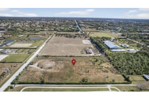 16296 Deer Path Lane, Wellington