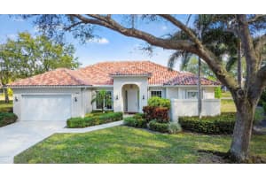 7139 Crystal Lake Drive, West Palm Beach 7139 Crystal Lake Drive, West Palm Beach