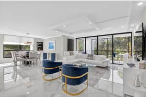 20080 Boca West Drive 438, Boca Raton 20080 Boca West Drive 438, Boca Raton