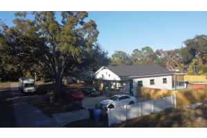 1606 S 45 Street, Tampa