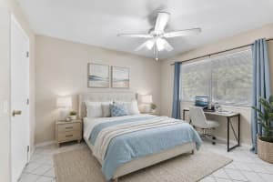 4266 Deste Court 307, Lake Worth 4266 Deste Court 307, Lake Worth