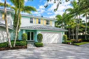 612 Sw 15th Street, Fort Lauderdale 612 Sw 15th Street, Fort Lauderdale