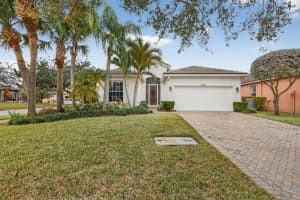 10672 Sw Gingermill Drive, Port St. Lucie, Fl 34987, Port Saint Lucie 10672 Sw Gingermill Drive, Port St. Lucie, Fl 34987, Port Saint Lucie