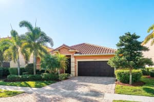 10636 Ivanhoe Lane, Wellington