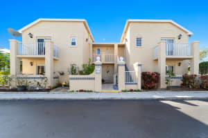 1627 Se Green Acres Circle Z203, Port St. Lucie, Fl 34952, Port Saint Lucie