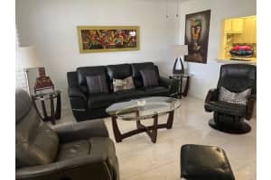 300 Windsor M, West Palm Beach