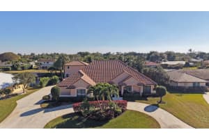 513 N Country Club Drive, Atlantis 513 N Country Club Drive, Atlantis