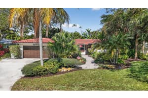 701 Sw 5th Street, Boca Raton 701 Sw 5th Street, Boca Raton