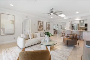 1041 Sw 7th Street, Boca Raton