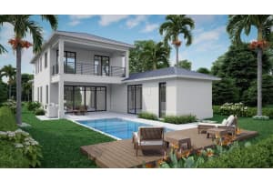 238 Ne 12th Street Ne, Delray Beach
