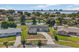 1422 42nd Street, West Palm Beach