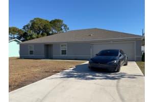 2143 Se Trillo Street, Port St. Lucie, Fl 34952, Port Saint Lucie 2143 Se Trillo Street, Port St. Lucie, Fl 34952, Port Saint Lucie