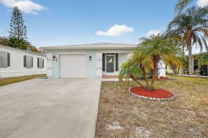 36 Ipanema Way, Fort Pierce 36 Ipanema Way, Fort Pierce