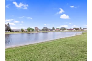 4016 Summer Chase Court, Lake Worth 4016 Summer Chase Court, Lake Worth