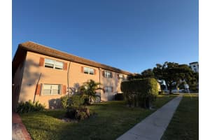 650 Sw 2 Nd Avenue 246, Boca Raton