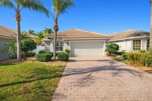 7440 W Mercada Way, Delray Beach