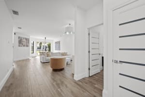 4070 Nw 58th Lane, Boca Raton