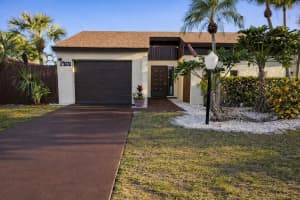 6770 Dupere Lane, Lake Worth 6770 Dupere Lane, Lake Worth