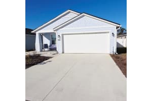 33 Windsor Lane, St. Augustine, Fl 32084, St Augustine