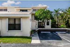 363 W Camino Real 4, Boca Raton