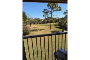 18081 Se Country Club Drive 289, Jupiter