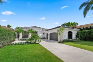 2950 Bent Cypress Road, Wellington