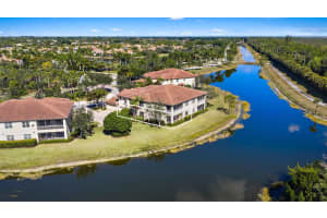 10136 Orchid Reserve Drive, West Palm Beach 10136 Orchid Reserve Drive, West Palm Beach