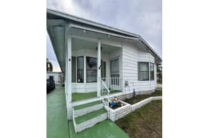 6 La Puerta Del Norte, Fort Pierce